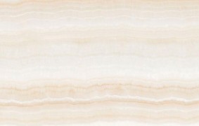 Spanish White Onyx Weincut / Crosscut