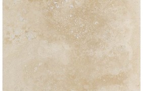 Travertine