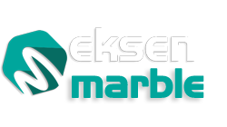 Eksen Marble