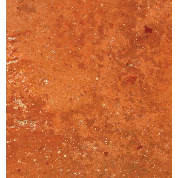 Raw Sienna Traverten