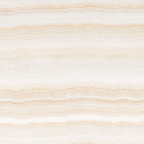 Spanish White Onyx Weincut / Crosscut