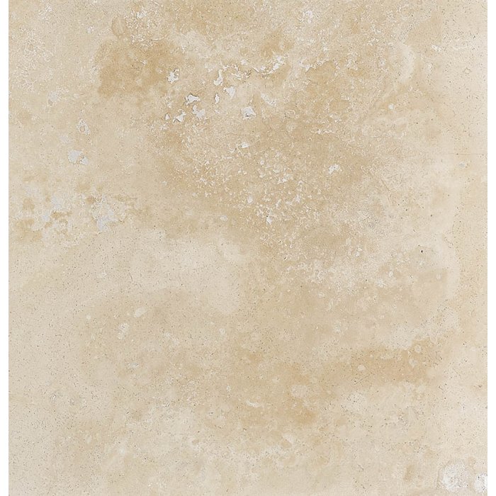 Travertine